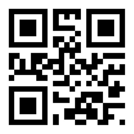 点击刷新验证码